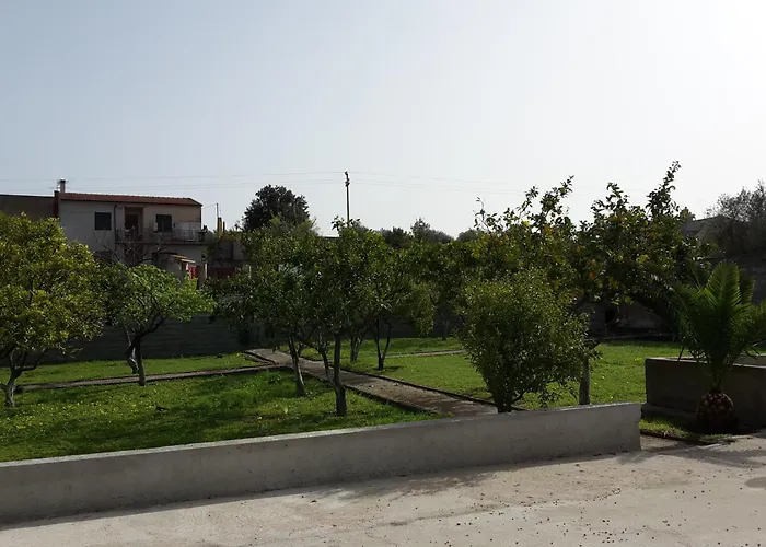 B&B I 4 Venti Sassari